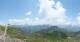 Oberstdorf 20.06.2025 12:32