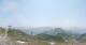 Oberstdorf 10.06.2025 12:32