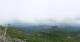 Oberstdorf 05.07.2025 12:32