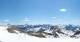 Oberstdorf 29.04.2025 12:32