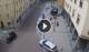 Zogno 15.07.2025 12:34