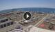 Lido di Ostia 01.05.2025 12:32