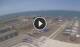 Lido di Ostia 11.07.2025 12:32