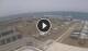 Lido di Ostia 09.06.2025 12:32