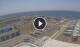 Lido di Ostia 23.06.2025 12:32