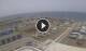 Lido di Ostia 14.06.2025 12:32