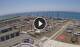Lido di Ostia 29.04.2025 12:32