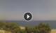Marina di Patti 15.06.2025 12:32