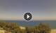 Marina di Patti 01.05.2025 12:32