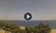 Marina di Patti 09.06.2025 12:32