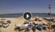 Marina di San Vito 01.05.2025 12:32
