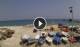 Marina di San Vito 09.06.2025 12:32