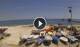 Marina di San Vito 02.07.2025 12:32