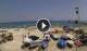 Marina di San Vito 14.06.2025 12:32