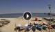 Marina di San Vito 29.04.2025 12:32