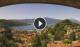 Laveno-Mombello 09.07.2025 12:32