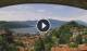 Laveno-Mombello 02.07.2025 12:32