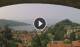 Laveno-Mombello 09.06.2025 12:32