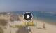 Sancti Petri 05.07.2025 12:32