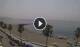 La Mamola 15.06.2025 12:32