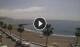 La Mamola 01.05.2025 12:32