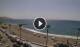 La Mamola 10.07.2025 12:32