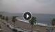 La Mamola 09.06.2025 12:32