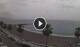 La Mamola 29.04.2025 12:32