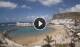Puerto de Mogan (Gran Canaria) 01.05.2025 12:32