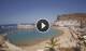 Puerto de Mogan (Gran Canaria) 09.06.2025 12:32