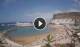 Puerto de Mogan (Gran Canaria) 14.06.2025 12:32
