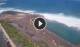 Bajamar (Teneriffa) 30.04.2025 12:32