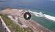 Bajamar (Tenerife) 08.06.2025 12:32