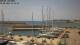 Blanes 15.06.2025 12:32