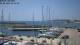 Blanes 09.06.2025 12:32