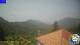 Busalletta 15.06.2025 12:32