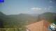 Busalletta 30.04.2025 12:32