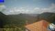 Busalletta 11.07.2025 12:32