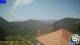 Busalletta 01.07.2025 12:32