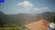 Busalletta 03.07.2025 12:32