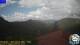 Busalletta 08.05.2025 12:32