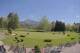 Kitzbuhel 30.04.2025 12:32