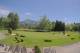 Kitzbühel 24.05.2025 12:32