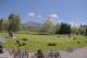 Kitzbühel 30.04.2025 12:32