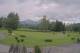 Kitzbühel 09.07.2025 12:32