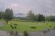 Kitzbuhel 10.07.2025 12:32