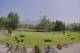 Kitzbuhel 08.06.2025 12:32
