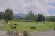 Kitzbuhel 02.07.2025 12:32