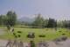 Kitzbühel 09.06.2025 12:32