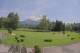 Kitzbühel 15.07.2025 12:34